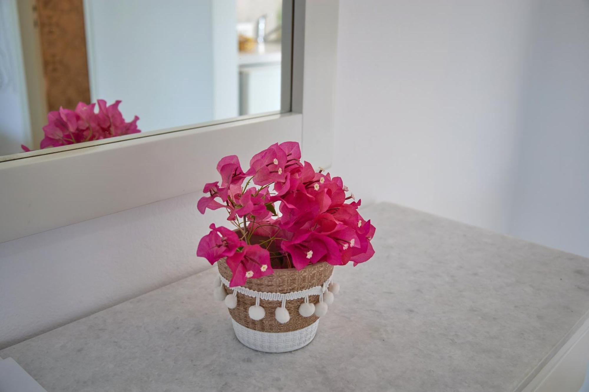 Theologos Place Antiparos Ngoại thất bức ảnh